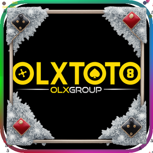 olxtoto — galeri pratinjau - APK Resmi