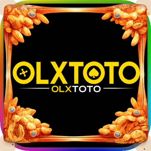 olxtoto — galeri pratinjau Resmi APK